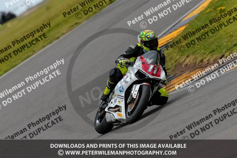 PJM Photography;anglesey no limits trackday;anglesey photographs;anglesey trackday photographs;enduro digital images;event digital images;eventdigitalimages;no limits trackdays;peter wileman photography;racing digital images;trac mon;trackday digital images;trackday photos;ty croes